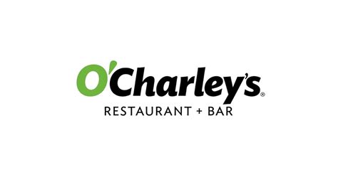 ocharleys|About Us 